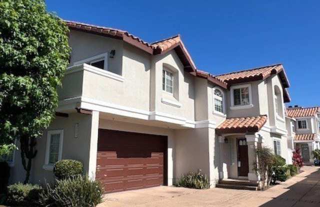 2224 Ruhland Avenue photos photos