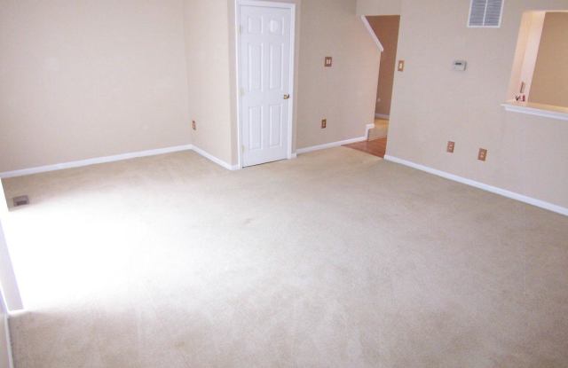 336 DELMAR COURT Gallery 4