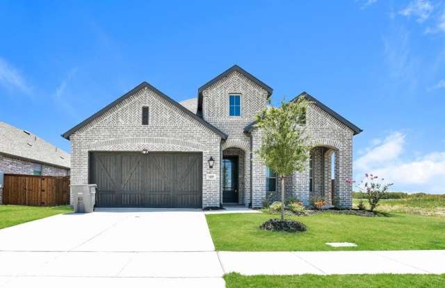1609 San Donato Lane photos photos