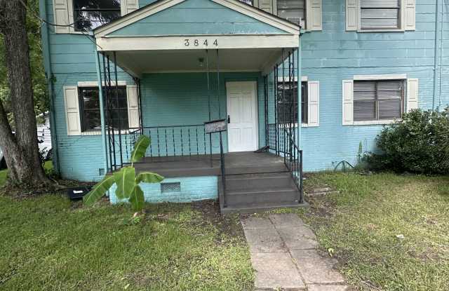 3844 Narrow Lane Rd photos photos