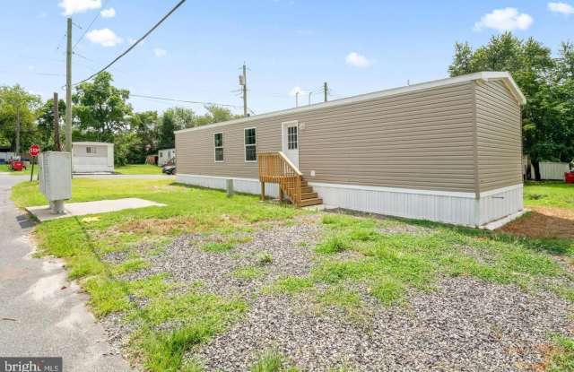 1811 N DELSEA Drive unit: 4 photos photos