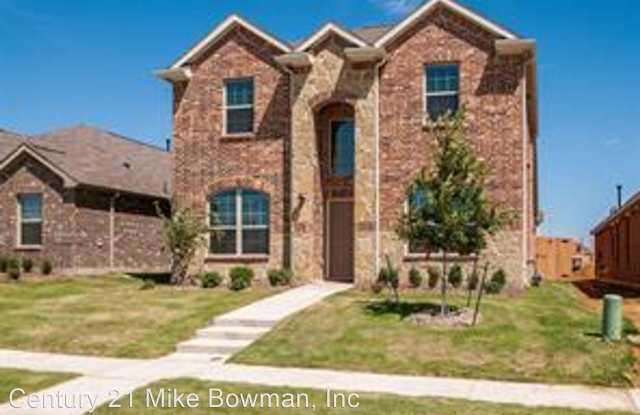 5808 Dew Plant Way Gallery 2