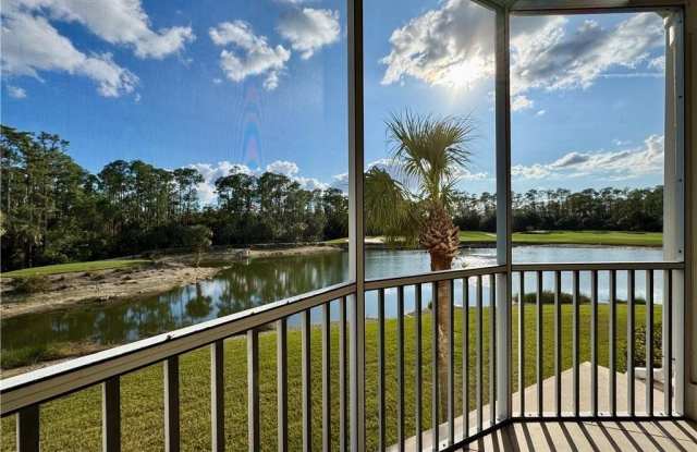 4884 Hampshire Ct unit: 7-104 photos photos