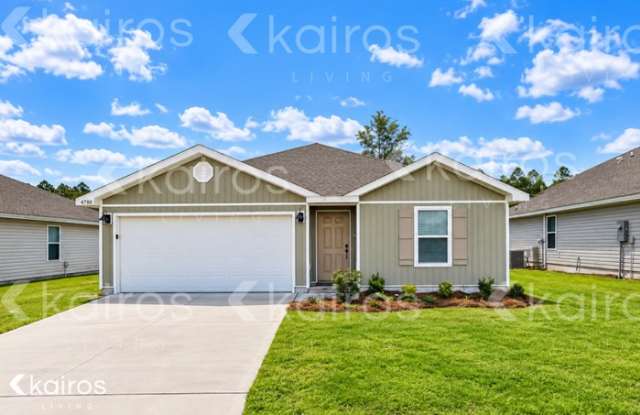 4780 Malay Circle Gallery 1