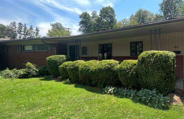 3 Bedroom home near 41st & Harvard photos photos