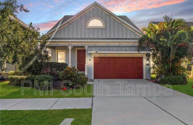 7608 South West Shore Boulevard photos photos