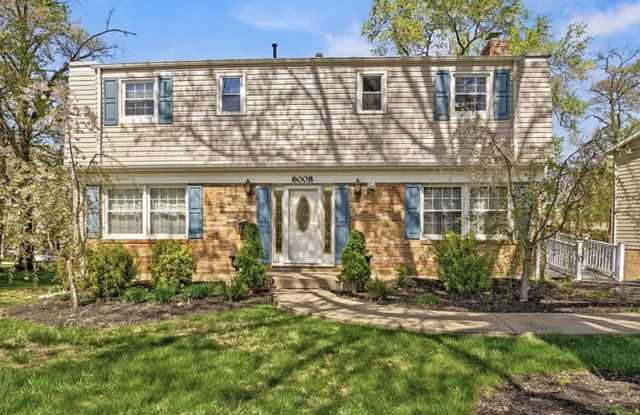 6008 Dewey Drive Gallery 3
