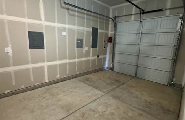 6002 East Sussex Way photos photos 6002 East Sussex Way photos photos