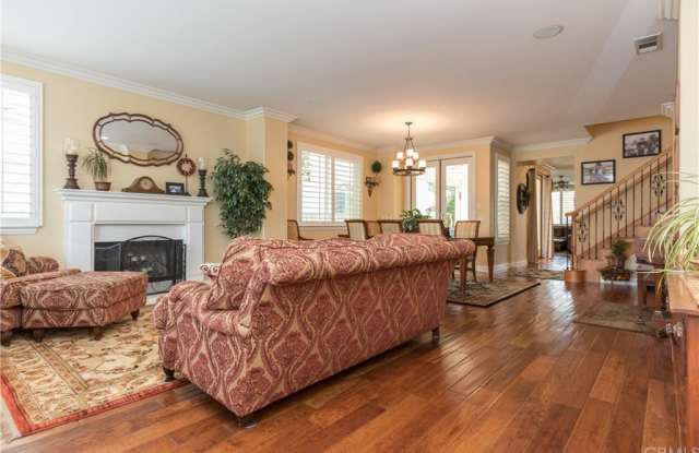 39 Teaberry Lane Gallery 3