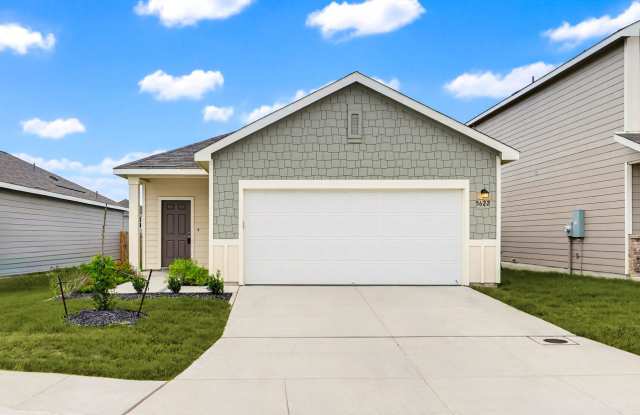 5622 Rowan Ridge photos photos