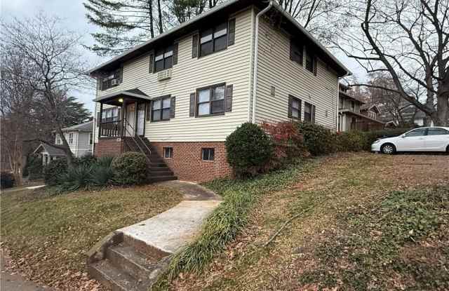 1405 Pilot View Street photos photos