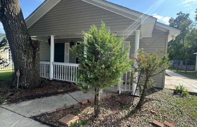 1113 Beach Avenue photos photos