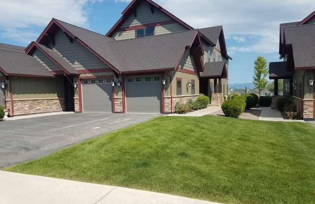 195 Meadow Vista Loop Unit D photos photos