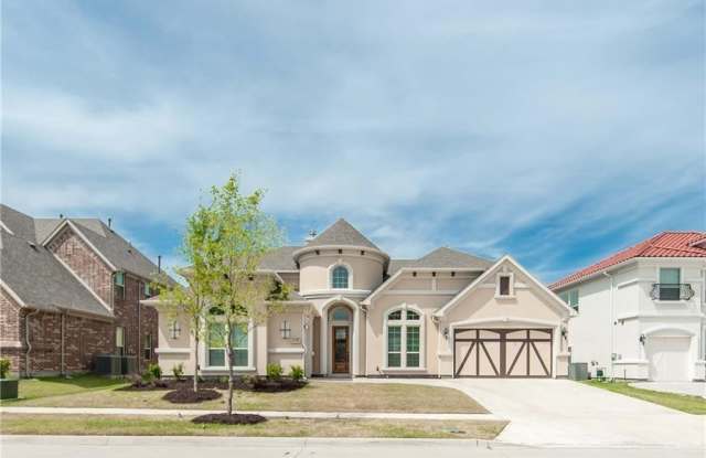 13340 Sellaronda Way Gallery 3
