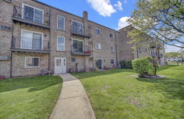 159 W ELK Trail Gallery 1