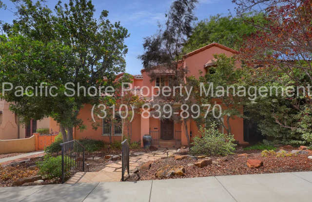 Charming Spanish-Style Home with Original Character, Outdoor Living & Private Garage photos photos