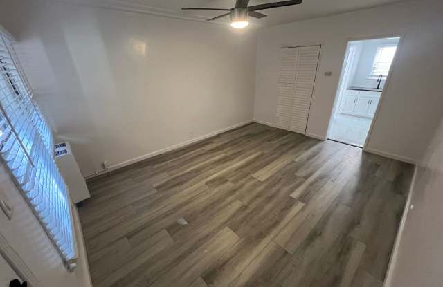 Blake Manor photos photos