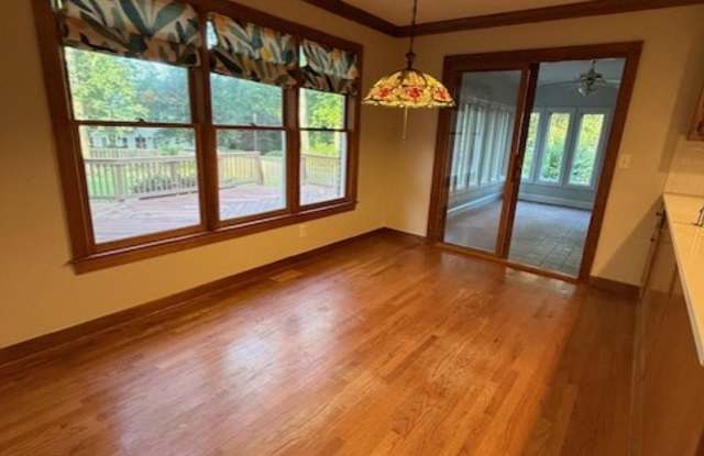 113 Circle Slope Drive Gallery 2