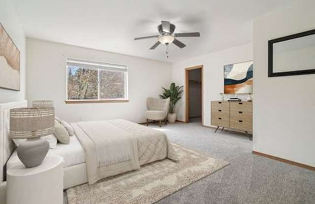 Spacious 4BR House in Puyallup photos photos Spacious 4BR House in Puyallup photos photos