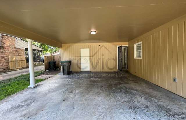 5467 Derron Ave. Gallery 3