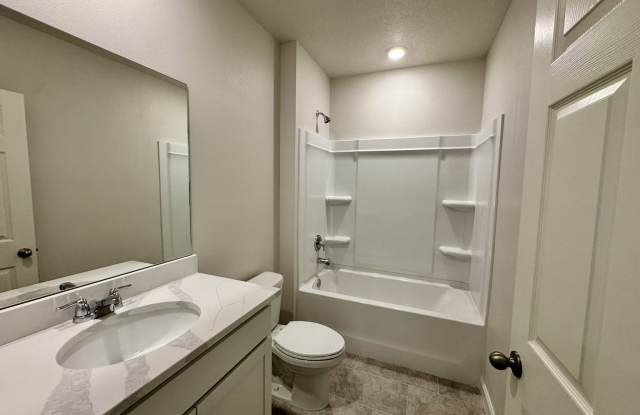 9635 Seaspray Drive photos photos