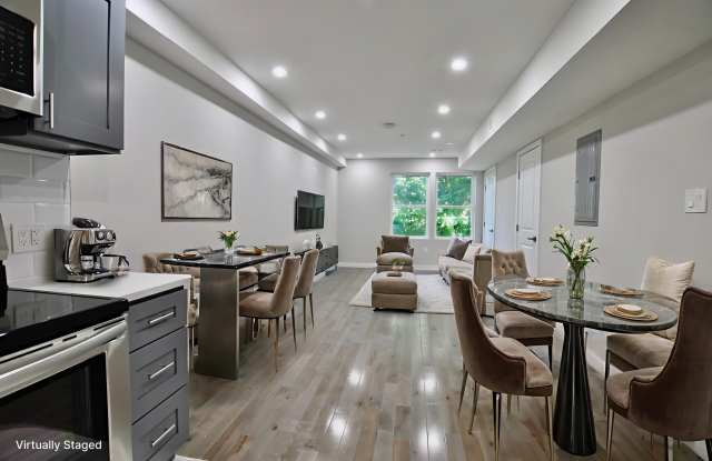 2153 N 19th St photos photos