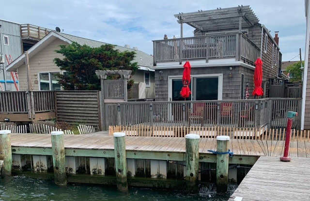 317 Bay Walk photos photos