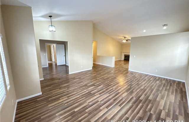 1831 Dawn Ridge Avenue Gallery 3