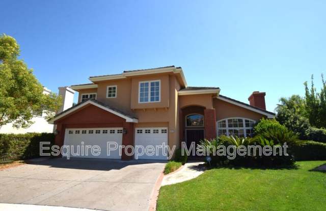 1674 BUSHGROVE CT Gallery 2