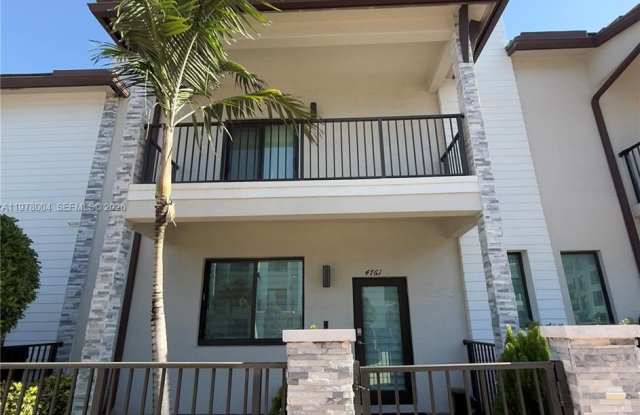 4761 NW 84th Ave photos photos 4761 NW 84th Ave photos photos