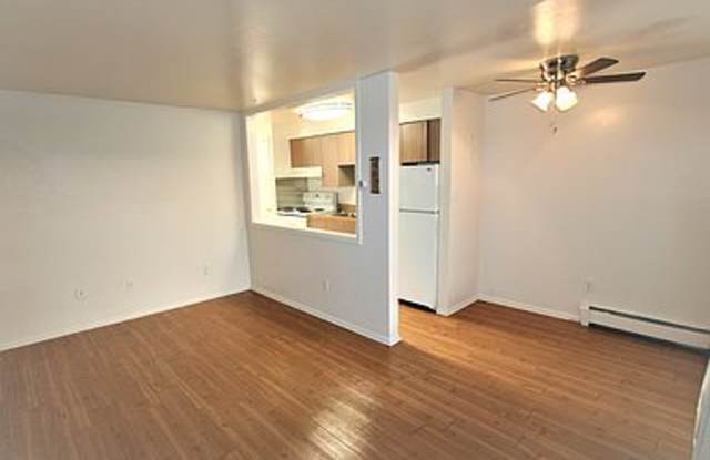 2035 S Josephine St Gallery 1