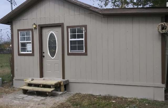 1311 Sanco photos photos