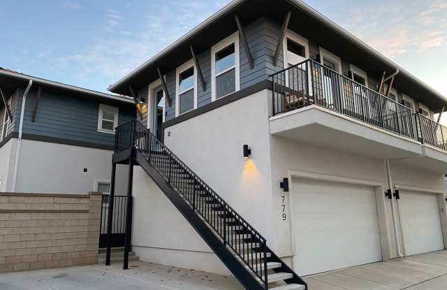 Newer Fully Furnished Private Studio Casita in Desert Color Resort photos photos
