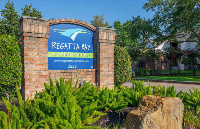 Regatta Bay photos photos