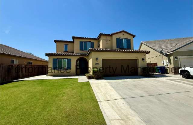 Beautiful 2 Storty 4 Bed/3.5 Bath Home w/ RBP & Deposit Alternative Option photos photos Beautiful 2 Storty 4 Bed/3.5 Bath Home w/ RBP & Deposit Alternative Option photos photos
