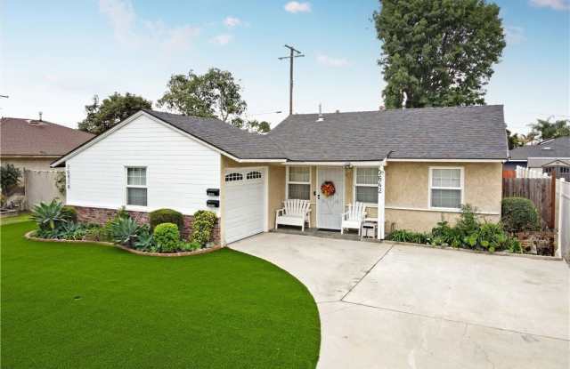 7642 Arnett photos photos