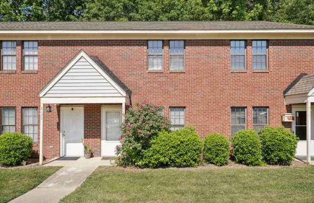 8123 Farmlea Circle - 8123 Farmlea Circle, Raleigh, NC 27616