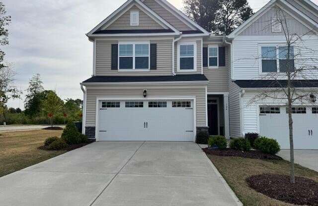 124 Jade Creek Drive photos photos 124 Jade Creek Drive photos photos