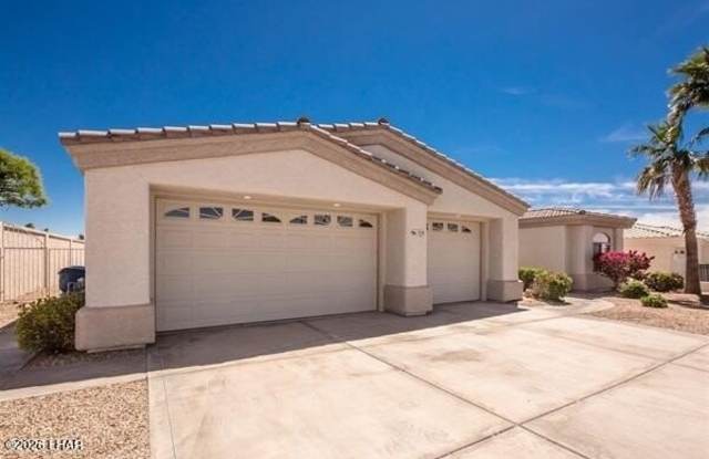 1958 Spruce Dr Gallery 2