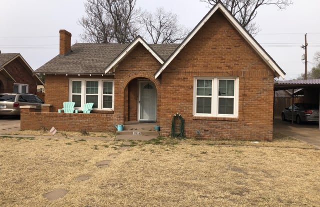 2614 22nd Street photos photos 2614 22nd Street photos photos