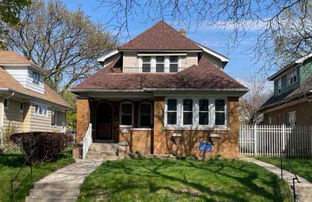 3130N45thM photos photos