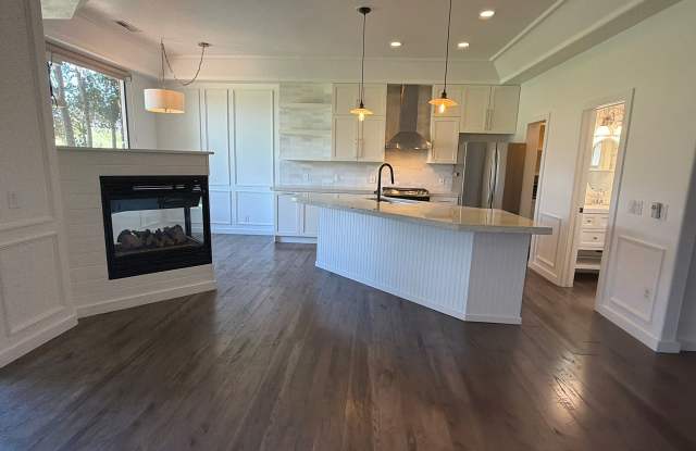 340 N Country Ln #24 photos photos 340 N Country Ln #24 photos photos