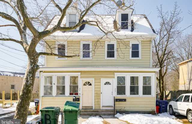 505 DELAWARE Avenue unit: 1F photos photos