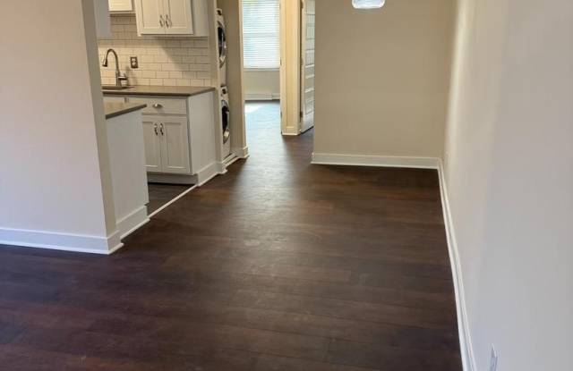 514 RIDGE Road SE photos photos