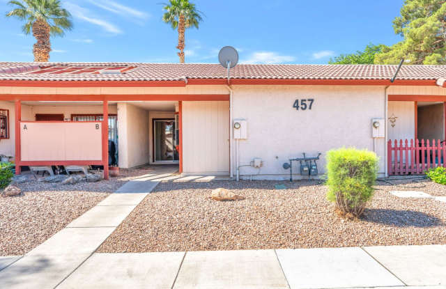 Spacious One-Bedroom Condo for Rent! photos photos