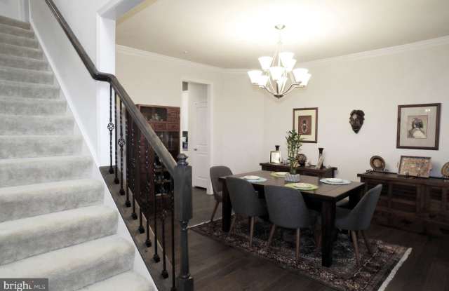 17865 SUGARBERRY ROAD Gallery 2
