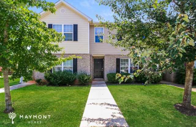 1630 Hydrangea Lane photos photos