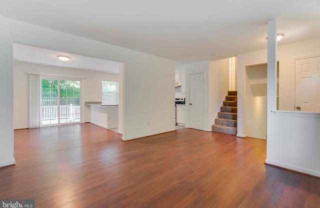 10103 HOWELL DRIVE Gallery 4
