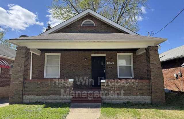 6912 Greenway Ave photos photos