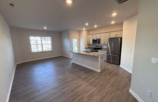 1911 Gracie Ln Gallery 4
